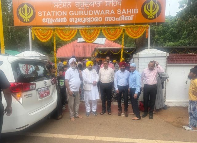 Screenshot_2025-11-06-18-55-02-625_com.whatsapp-edit