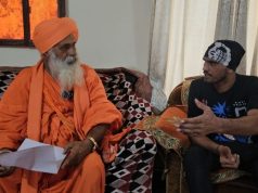 Due to Sant Seechewal’s efforts, a young man from Punjab safely returns home from Malaysia