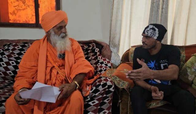 Screenshot_2025-11-06-19-24-05-888_com.whatsapp-edit