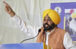 Mann Government Ends ‘Mafia Raj’ of Previous Governments! 3 Major Projects Launched on Billions Worth of Government Land, Opening Doors to Employment and Progress