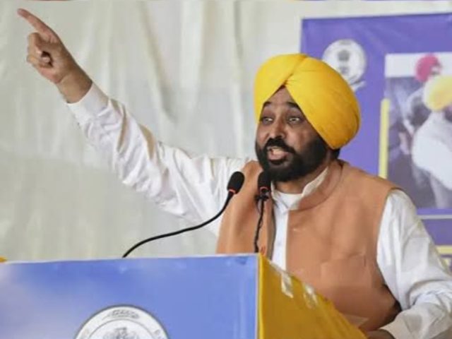 Screenshot_2025-11-09-21-20-43-848_com.whatsapp-edit