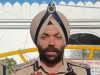 No Outside Force Allowed to Enforce Law and Order in Punjab Police Jurisdiction: DIG Nanak Singh