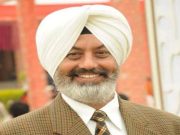 Punjab State Information Commission Sets again a Strong Example Against Misuse of RTI Mechanism