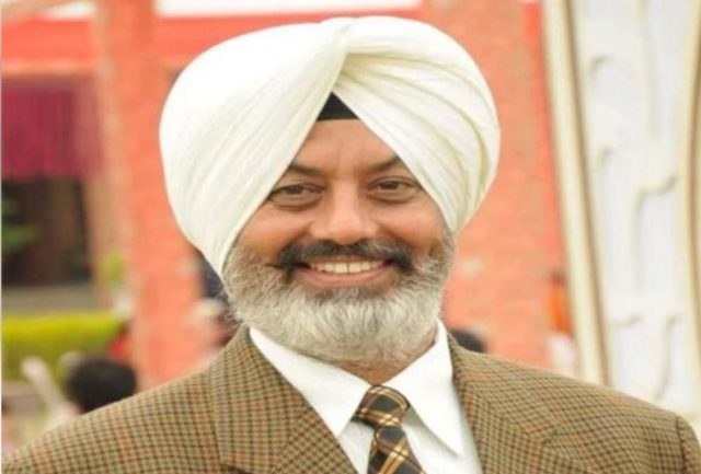 Screenshot_2025-11-13-18-43-04-193_com.android.chrome-edit