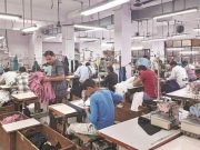 Industrial Revolution in Punjab!10.32 Lakh New Small Industries; Mann Government’s Boost Empowers 2.55 Lakh Women Entrepreneurs