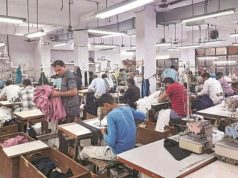 Industrial Revolution in Punjab!10.32 Lakh New Small Industries; Mann Government’s Boost Empowers 2.55 Lakh Women Entrepreneurs