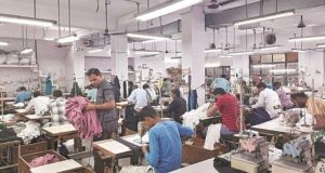 Industrial Revolution in Punjab!10.32 Lakh New Small Industries; Mann Government’s Boost Empowers 2.55 Lakh Women Entrepreneurs