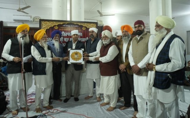 Screenshot_2025-11-16-09-03-16-322_com.whatsapp-edit