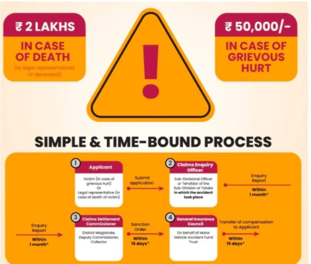 Screenshot_2025-11-16-17-42-21-832_com.whatsapp-edit