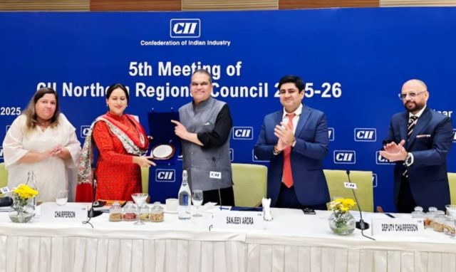 Screenshot_2025-11-18-17-49-03-468_com.whatsapp-edit