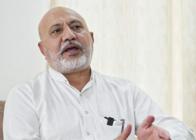 Screenshot_2025-11-20-17-46-32-106_com.whatsapp-edit