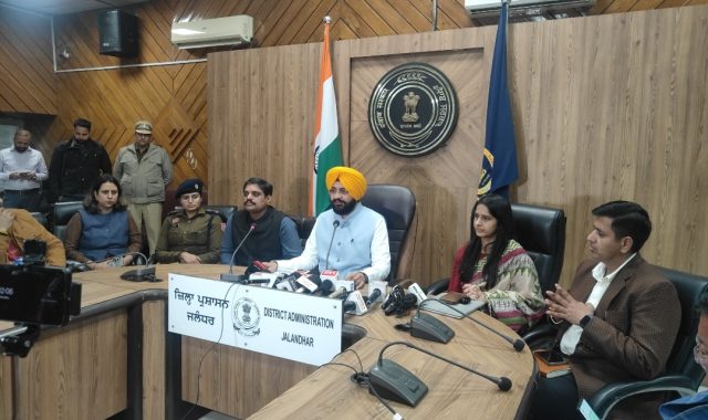 Screenshot_2025-11-27-20-48-38-938_com.whatsapp-edit