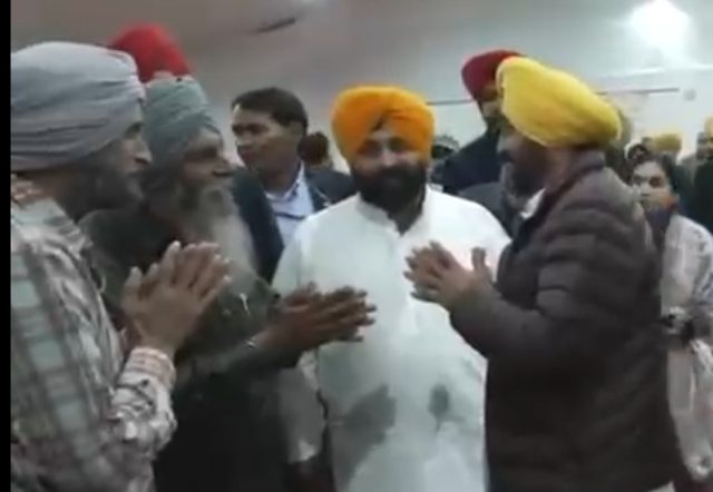 Screenshot_2025-11-28-18-09-17-774_com.whatsapp-edit