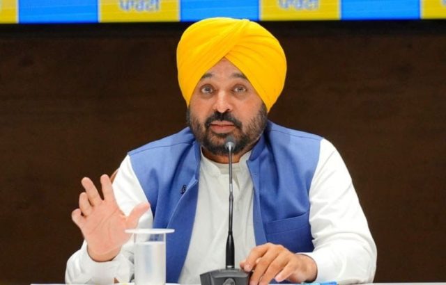 Screenshot_2025-11-29-12-52-01-300_com.whatsapp-edit