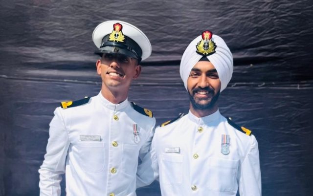 Screenshot_2025-11-29-17-48-39-748_com.whatsapp-edit