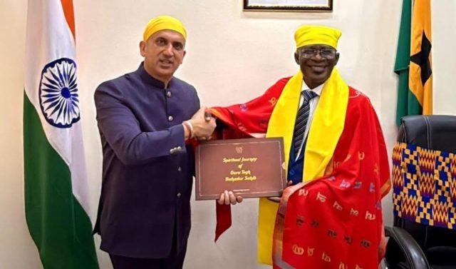 Screenshot_2025-11-29-17-50-57-741_com.whatsapp-edit