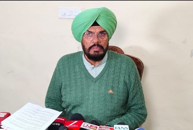 Screenshot_2025-11-29-17-53-08-005_com.whatsapp-edit