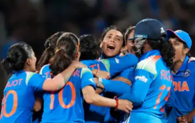 Screenshot_2025_1102_185858