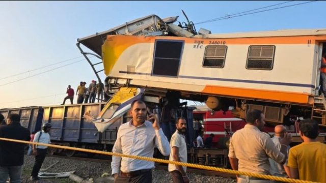 Screenshot_2025_1104_140048