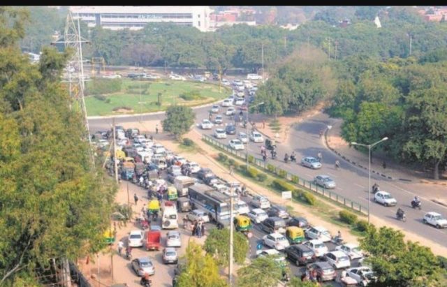 Screenshot_2025_1104_140541