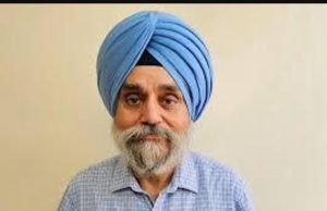 Punjab government terminates PowerCom director Harjit Singh over alleged misconduct