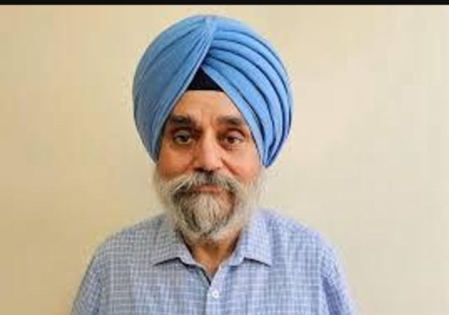 Screenshot_2025_1104_141922