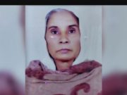 Eight-year fight for justice: Mohali man exposes conspiracy behind mother’s death