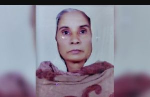 Eight-year fight for justice: Mohali man exposes conspiracy behind mother’s death