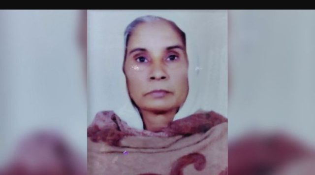 Screenshot_2025_1105_110530