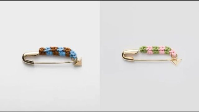 Screenshot_2025_1105_115416