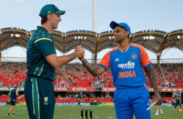 Screenshot_2025_1106_123346