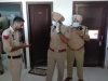 Husband and wife die by suicide in Barnala, blame neighbour in note and video