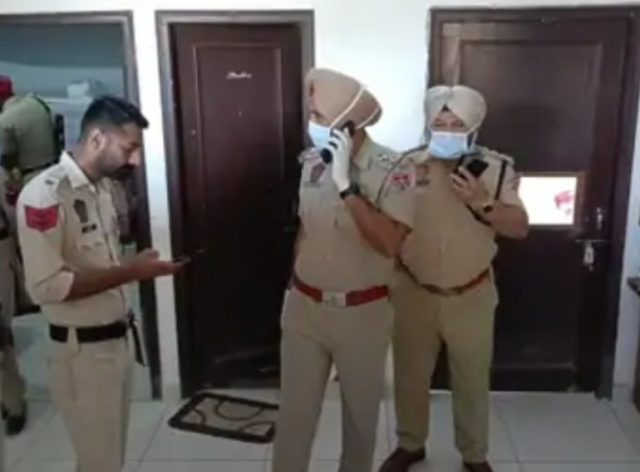 Screenshot_2025_1106_205302