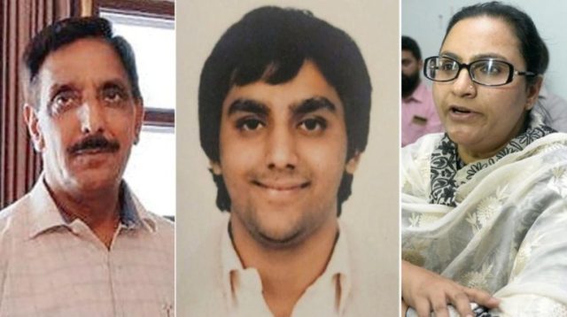 Screenshot_2025_1107_084911