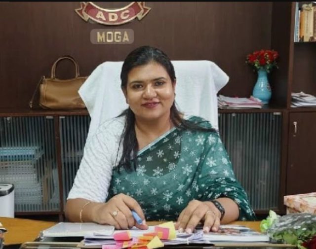 Screenshot_2025_1107_090515