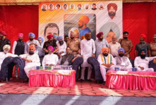 Screenshot_2025_1107_103004