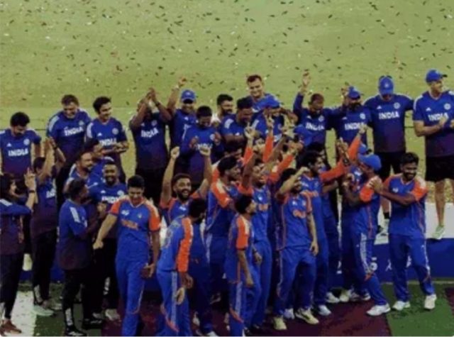 Screenshot_2025_1107_200934