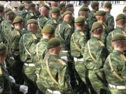 India confirms 44 nationals serving in Russian Army, urges Moscow to stop recruitment