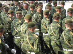 India confirms 44 nationals serving in Russian Army, urges Moscow to stop recruitment