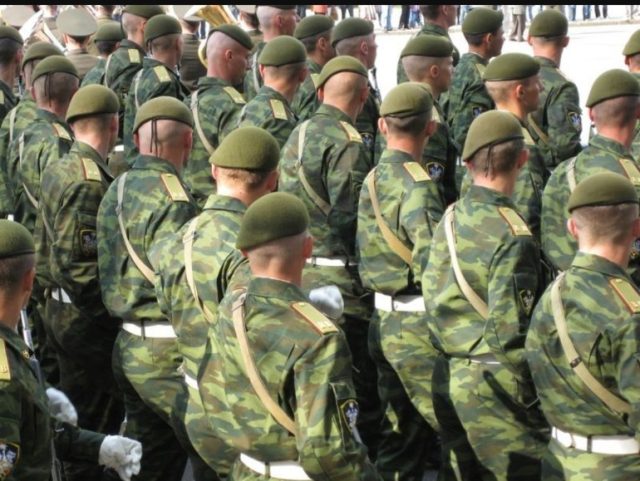 Screenshot_2025_1107_201418