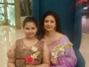 Supreme Court reprimands Hasin Jahan over plea seeking higher maintenance from Mohammed Shami