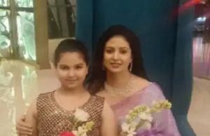 Supreme Court reprimands Hasin Jahan over plea seeking higher maintenance from Mohammed Shami