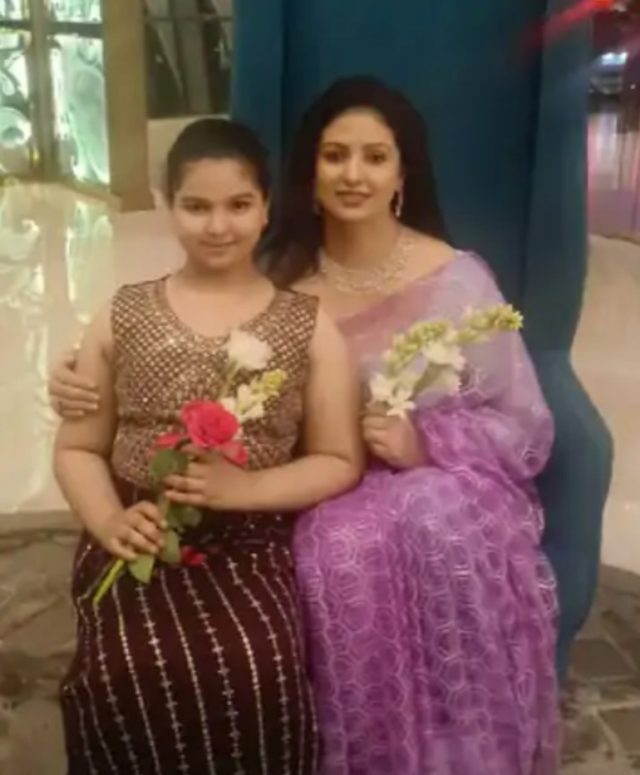 Screenshot_2025_1107_201817