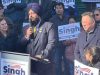 Indian-origin businessman Singh Swaranjit becomes first Sikh mayor of Connecticut