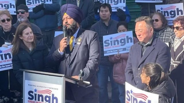 Screenshot_2025_1107_202256