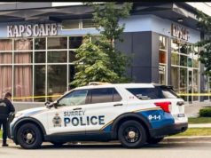 Three foreign nationals deported from Canada over links to Punjabi extortion network