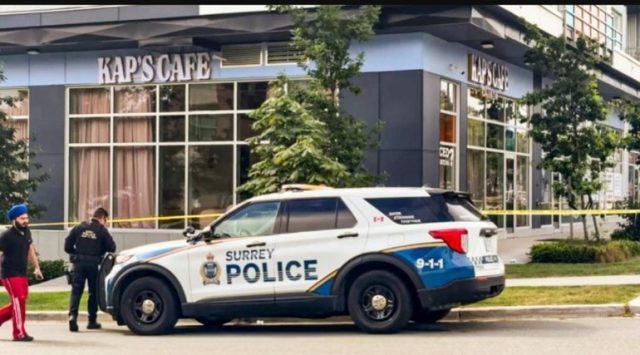 Screenshot_2025_1108_102811