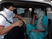 Haryana Police busts inter-state immigration fraud network, three held including woman