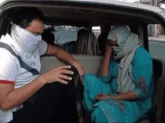 Haryana Police busts inter-state immigration fraud network, three held including woman