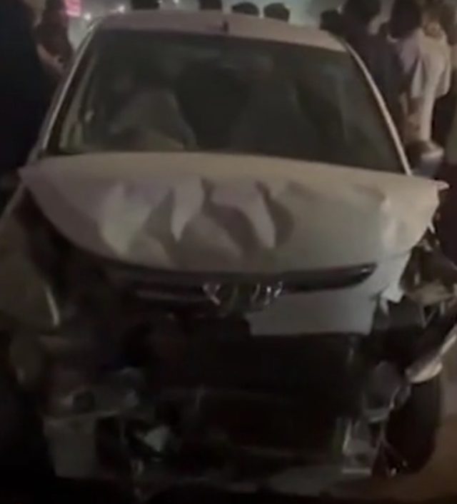 Screenshot_2025_1109_083713